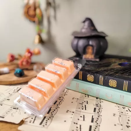 $productcomments_product->name