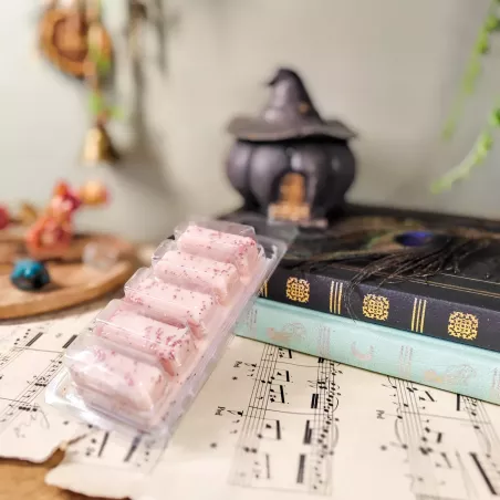 $productcomments_product->name