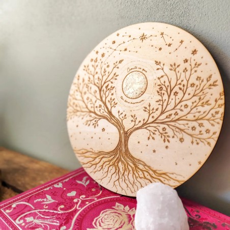 $productcomments_product->name