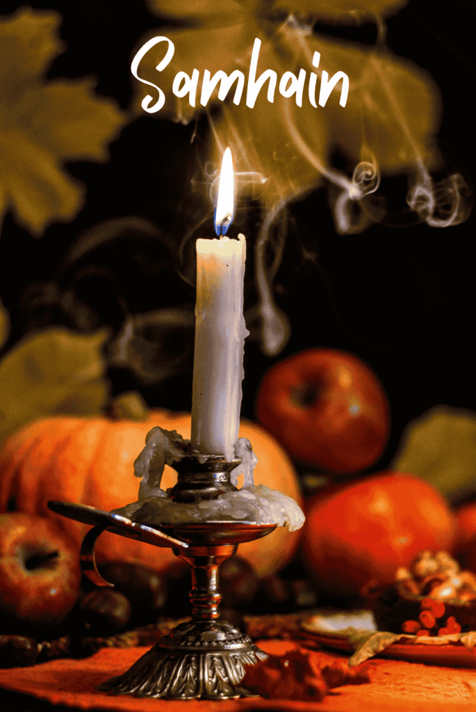 Samhain