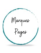 Marque-pages