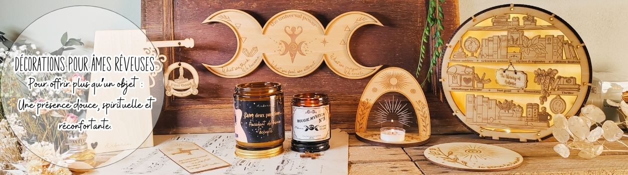 proposition de valeur